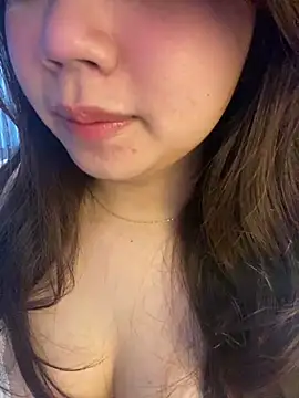 Hotellinh12 online show from February 12, 2026, 4:07 pm