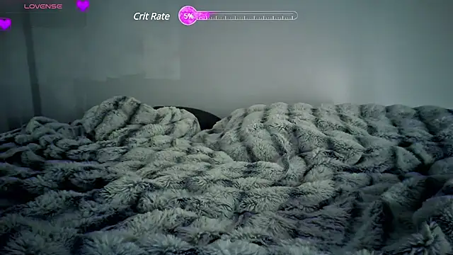 Snapshot of Milfshakecafe chatting on March 23, 2025, 12:15 am Milfshakecafe online show from March 23, 2025, 12:15 am