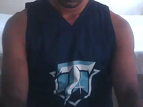 ROCKY USA 18 online show from June 11, 2026, 7:27 am