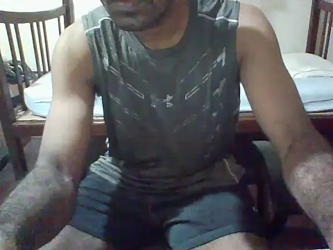 ROCKY USA 18 online show from May 12, 2026, 2:56 pm