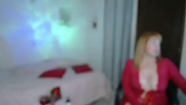 vanessalat online show from February 24, 2026, 11:27 pm