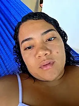 Snapshot of Watagatapitusberry1 chatting on November 22, 2025, 8:08 pm Watagatapitusberry1 online show from November 22, 2025, 8:08 pm