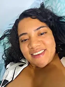 Snapshot of Watagatapitusberry1 chatting on November 6, 2025, 2:26 am Watagatapitusberry1 online show from November 6, 2025, 2:26 am