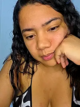 Snapshot of Watagatapitusberry1 chatting on November 30, 2025, 1:06 am Watagatapitusberry1 online show from November 30, 2025, 1:06 am