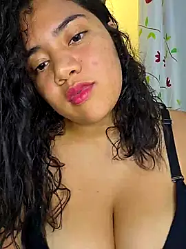 Snapshot of Watagatapitusberry1 chatting on November 20, 2025, 2:23 am Watagatapitusberry1 online show from November 20, 2025, 2:23 am