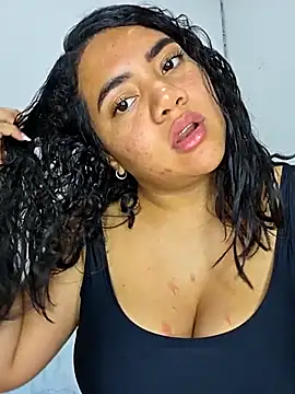 Snapshot of Watagatapitusberry1 chatting on December 2, 2025, 1:50 am Watagatapitusberry1 online show from December 2, 2025, 1:50 am