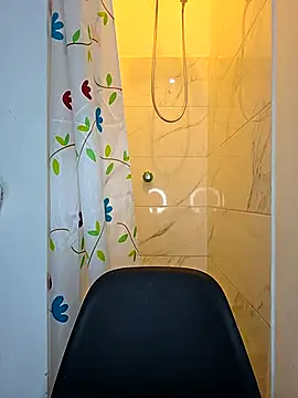 Snapshot of Watagatapitusberry1 chatting on November 26, 2025, 1:38 am Watagatapitusberry1 online show from November 26, 2025, 1:38 am