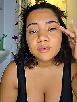 Snapshot of Watagatapitusberry1 chatting on December 13, 2025, 11:44 pm Watagatapitusberry1 online show from December 13, 2025, 11:44 pm