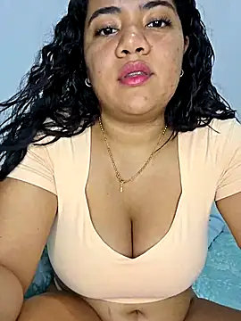 Snapshot of Watagatapitusberry1 chatting on October 25, 2025, 11:27 pm Watagatapitusberry1 online show from October 25, 2025, 11:27 pm