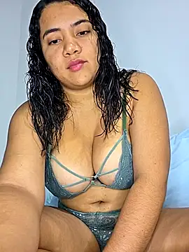 Snapshot of Watagatapitusberry1 chatting on November 1, 2025, 11:20 pm Watagatapitusberry1 online show from November 1, 2025, 11:20 pm