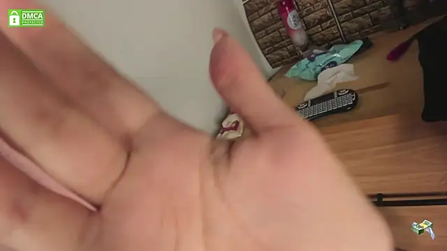 Snapshot of Jessicahot_vip chatting on September 14, 2025, 11:10 am Jessicahot vip online show from September 14, 2025, 11:10 am