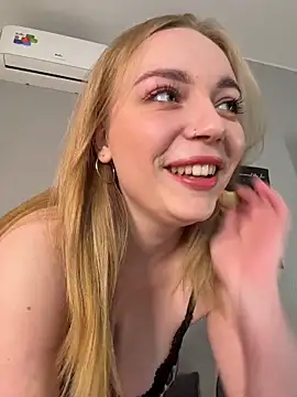 pink8ty online show from December 17, 2025, 6:18 am