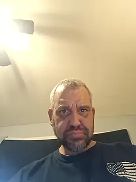 silkstroker6981 online show from January 7, 2026, 2:49 am