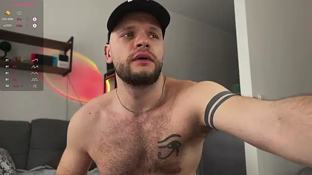 Snapshot of maxx_alexx chatting on March 18, 2025, 10:17 am maxx alexx online show from March 18, 2025, 10:17 am