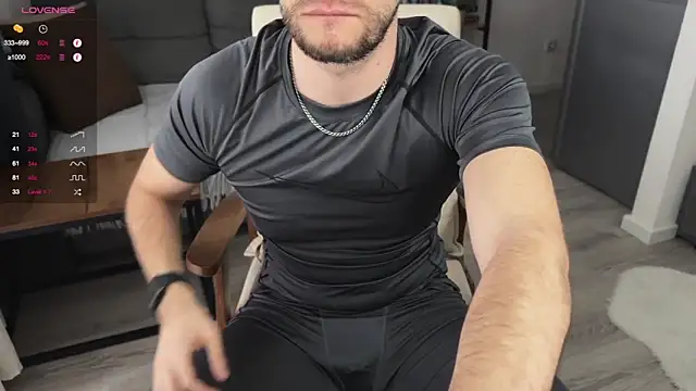 Snapshot of maxx_alexx chatting on March 5, 2025, 2:12 pm maxx alexx online show from March 5, 2025, 2:12 pm