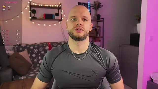 Snapshot of maxx_alexx chatting on December 24, 2024, 9:28 am maxx alexx online show from December 24, 2024, 9:28 am