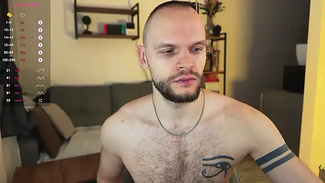 Snapshot of maxx_alexx chatting on December 8, 2024, 11:03 am maxx alexx online show from December 8, 2024, 11:03 am