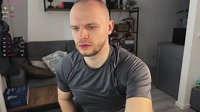 Snapshot of maxx_alexx chatting on January 23, 2025, 11:15 am maxx alexx online show from January 23, 2025, 11:15 am