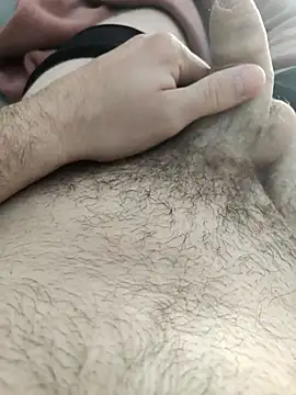 Bemgalado online show from November 21, 2025, 12:48 pm