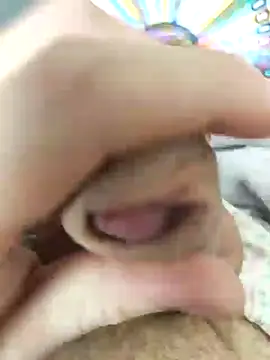 Snapshot of Bemgalado chatting on December 11, 2024, 12:12 pm Bemgalado online show from December 11, 2024, 12:12 pm