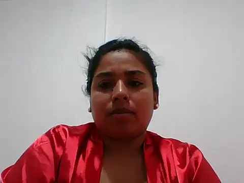 hurrem had online show from March 12, 2026, 4:07 am