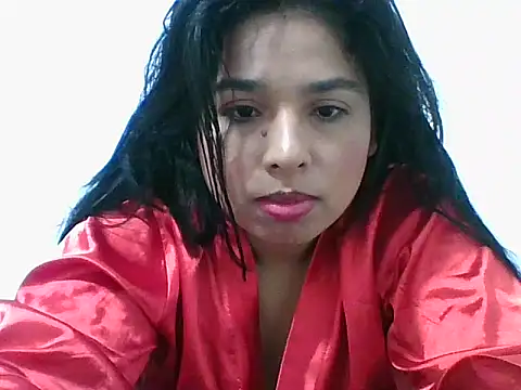 hurrem had online show from February 24, 2026, 9:15 pm