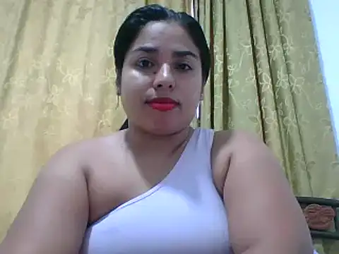 hurrem had online show from September 11, 2025, 6:19 pm