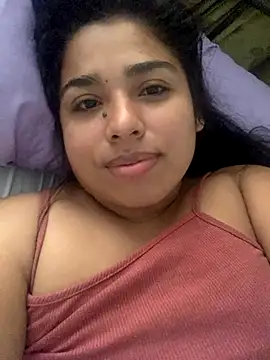 hurrem had online show from September 17, 2025, 11:12 am