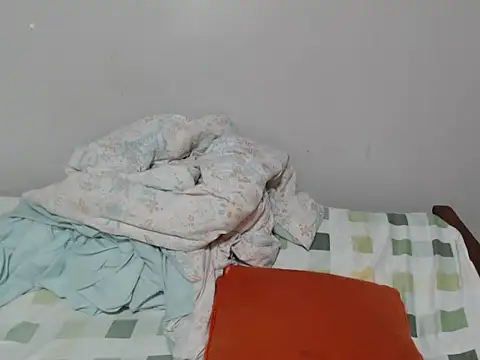 Snapshot of belinda_waridi chatting on December 13, 2025, 11:33 pm belinda waridi online show from December 13, 2025, 11:33 pm