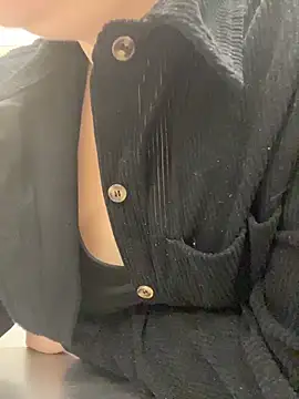 peachgirlmartyna online show from March 25, 2026, 2:49 pm