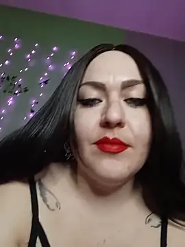 peachgirlmartyna online show from March 21, 2026, 1:59 pm