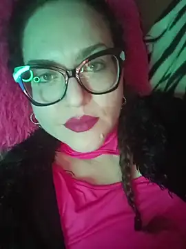 peachgirlmartyna online show from March 29, 2026, 1:46 pm