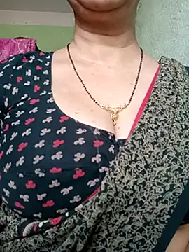 Rosy-B online show from February 4, 2026, 10:10 am