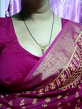 Snapshot of Rosy-B chatting on February 21, 2025, 12:16 am Rosy-B online show from February 21, 2025, 12:16 am