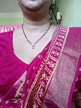 Snapshot of Rosy-B chatting on September 29, 2025, 10:00 am Rosy-B online show from September 29, 2025, 10:00 am