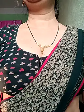 Rosy-B online show from February 26, 2026, 1:16 am