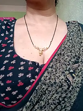 Rosy-B online show from February 12, 2026, 10:26 am