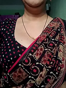 Rosy-B online show from November 29, 2025, 12:44 am