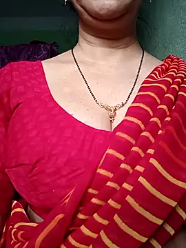 Rosy-B online show from February 1, 2026, 1:04 am