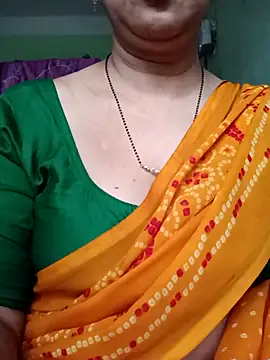 Snapshot of Rosy-B chatting on March 20, 2025, 12:30 am Rosy-B online show from March 20, 2025, 12:30 am