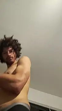 Clearlytothepoint420 online show from October 30, 2025, 6:27 pm