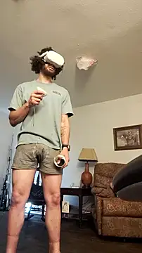 Clearlytothepoint420 online show from December 14, 2025, 3:28 pm