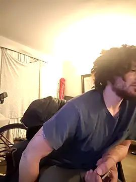 Clearlytothepoint420 online show from March 17, 2026, 5:54 am