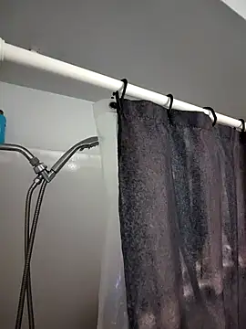 Clearlytothepoint420 online show from February 17, 2026, 8:55 am