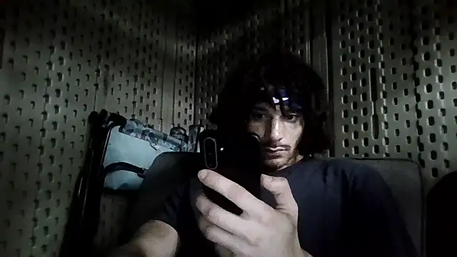 Clearlytothepoint420 online show from August 7, 2026, 9:10 pm