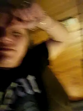 Snapshot of Off_the_Lesh chatting on November 13, 2025, 10:52 am Off the Lesh online show from November 13, 2025, 10:52 am