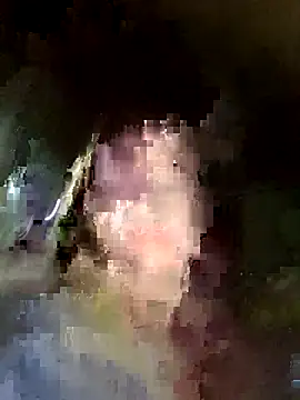 Snapshot of Off_the_Lesh chatting on November 1, 2025, 3:06 pm Off the Lesh online show from November 1, 2025, 3:06 pm