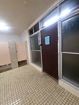 Off the Lesh online show from March 22, 2026, 12:40 pm