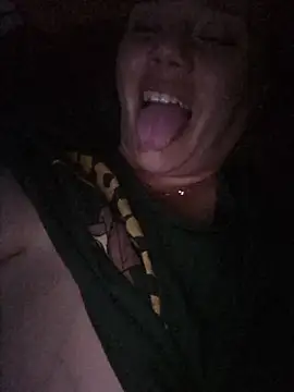 Snapshot of Off_the_Lesh chatting on November 23, 2025, 4:06 pm Off the Lesh online show from November 23, 2025, 4:06 pm