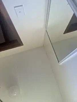 Off the Lesh online show from March 23, 2026, 4:34 am